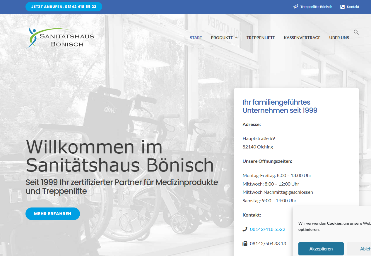 Screenshot 2025-08-02 202548
