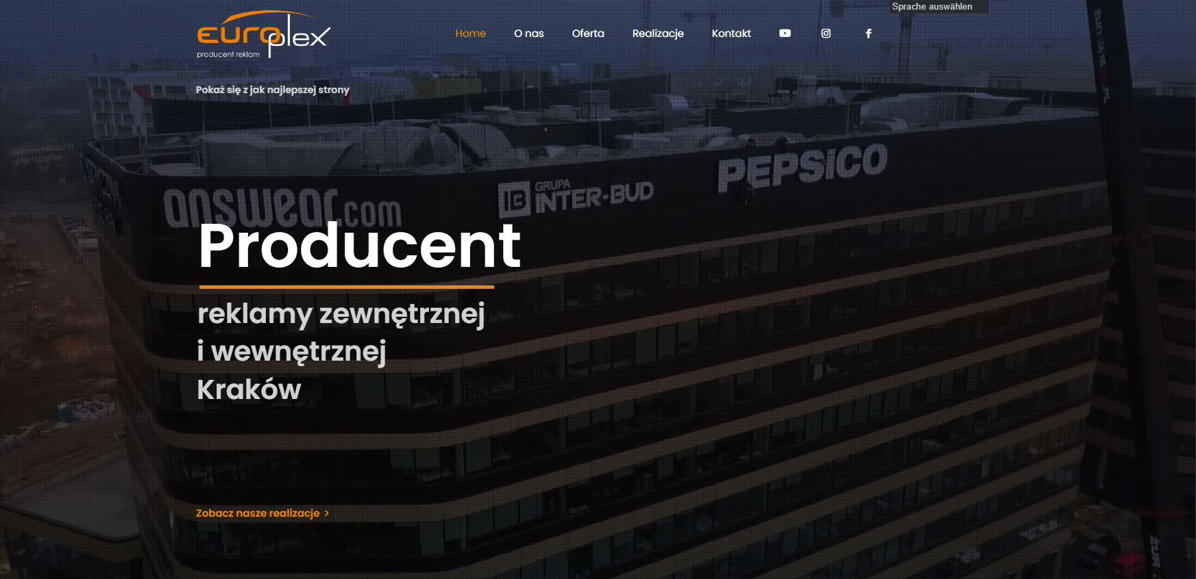 Screenshot 2025-08-02 195009